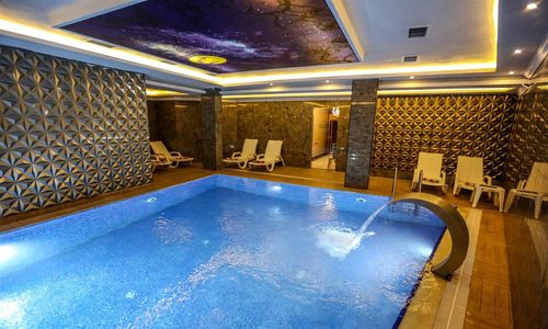 turkiye/yalova/termal/thermal-saray-hotel-spa-yalova-c36f1298.jpg