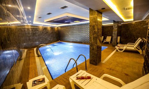 turkiye/yalova/termal/thermal-saray-hotel-spa-yalova-cb0d9c33.jpg