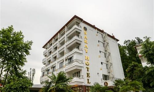 turkiye/yalova/termal/thermal-saray-hotel-spa-yalova-cdb520c1.jpg