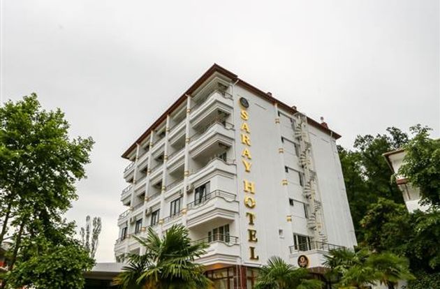 turkiye/yalova/termal/thermal-saray-hotel-spa-yalova-cdb520c1.jpg