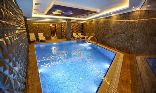 turkiye/yalova/termal/thermal-saray-hotel-spa-yalova-f6b0c70f.jpg