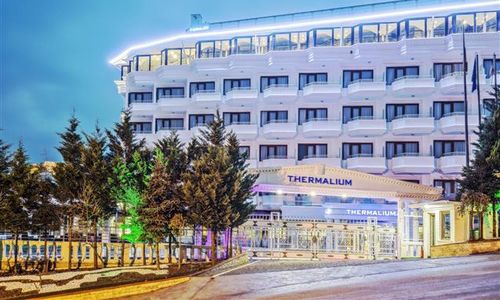 turkiye/yalova/termal/thermalium-wellness-park-hotel-181321274.jpg