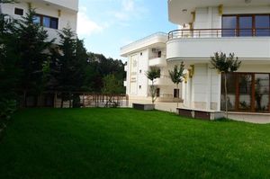 turkiye/yalova/termal/ugur-termal-residence-81ce4032.jpg