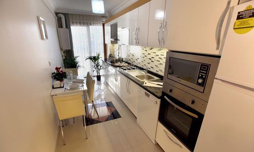 turkiye/yalova/termal/ugur-termal-residence_2023f25f.jpg