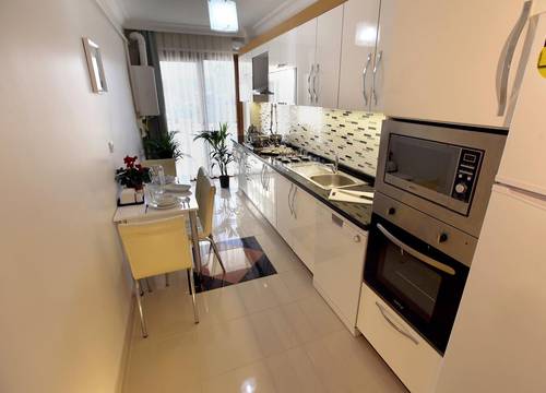 turkiye/yalova/termal/ugur-termal-residence_2023f25f.jpg