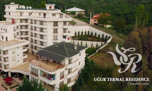 turkiye/yalova/termal/ugur-termal-residence_2179f8ef.png