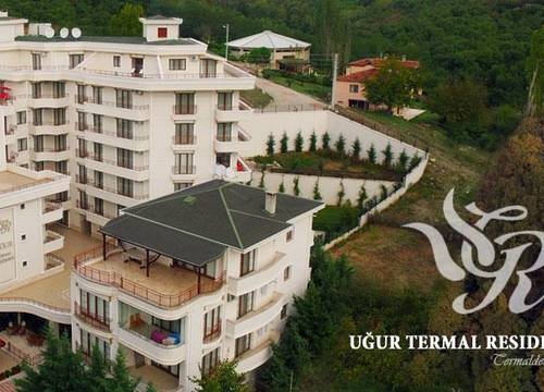 turkiye/yalova/termal/ugur-termal-residence_2179f8ef.png