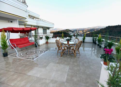 turkiye/yalova/termal/ugur-termal-residence_4acdeaeb.jpg