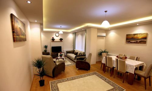 turkiye/yalova/termal/ugur-termal-residence_9462b23d.jpg