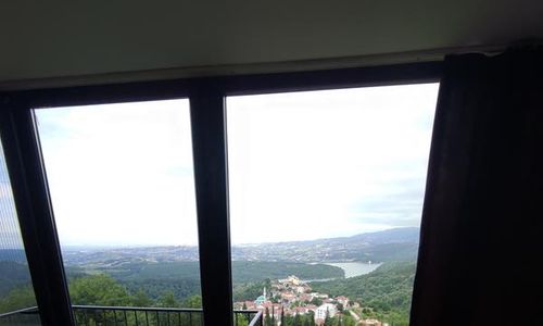 turkiye/yalova/termal/vadi-panaroma-dag-evleri_f0d5eb75.jpg