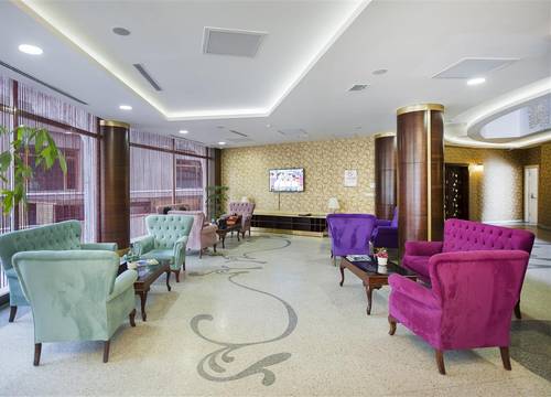 turkiye/yalova/termal/white-tuana-thermal-hotel-spa-07aa7e7d.jpg