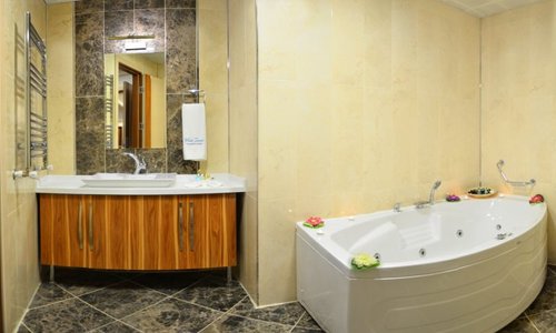 turkiye/yalova/termal/white-tuana-thermal-hotel-spa-1519162.jpg