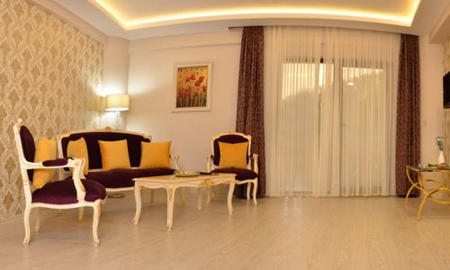 turkiye/yalova/termal/white-tuana-thermal-hotel-spa-151931t.jpg