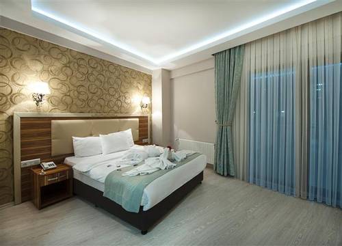 turkiye/yalova/termal/white-tuana-thermal-hotel-spa-1644277144.jpg