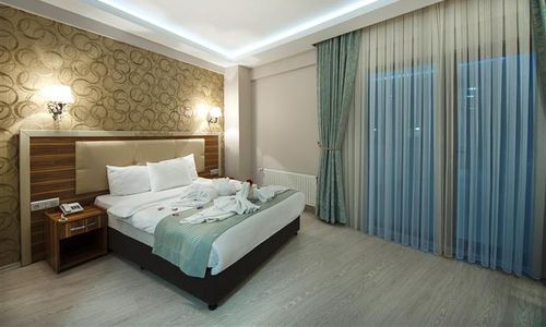 turkiye/yalova/termal/white-tuana-thermal-hotel-spa-1644277144.jpg