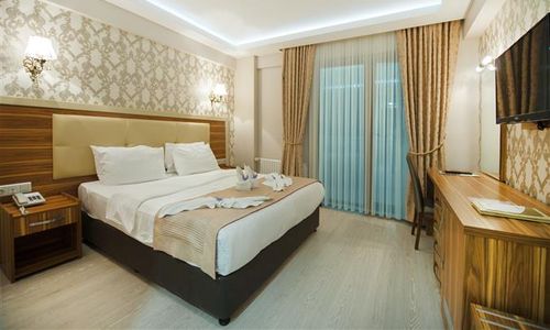 turkiye/yalova/termal/white-tuana-thermal-hotel-spa-195433606.jpg
