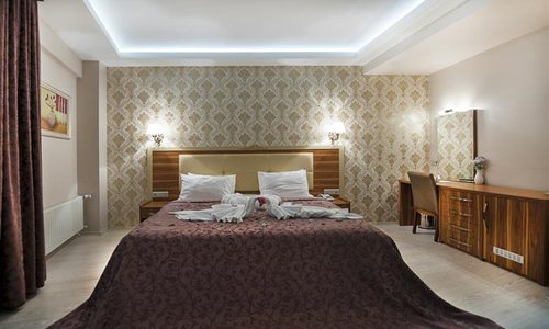 turkiye/yalova/termal/white-tuana-thermal-hotel-spa-250816923.jpg