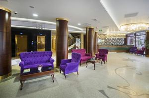 turkiye/yalova/termal/white-tuana-thermal-hotel-spa-356223270.jpg