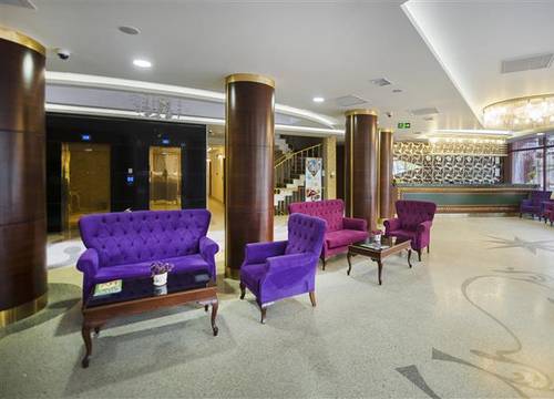 turkiye/yalova/termal/white-tuana-thermal-hotel-spa-356223270.jpg