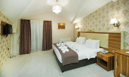 turkiye/yalova/termal/white-tuana-thermal-hotel-spa-82781225.jpg