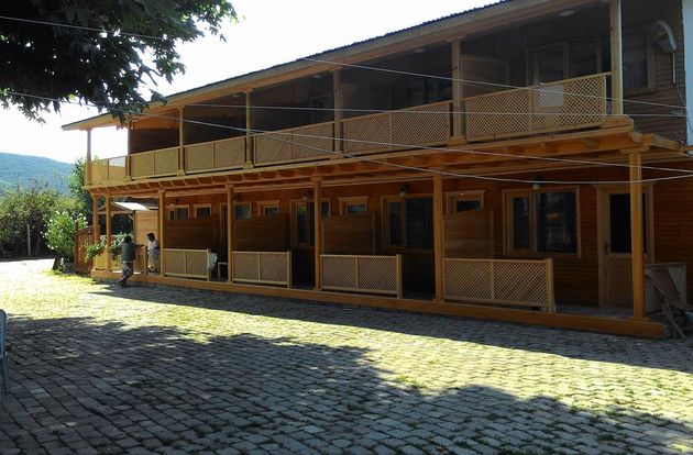 turkiye/yalova/termal/zumruts-boutique_1be2d9d0.jpg