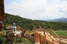 turkiye/yalova/termal/zumruts-boutique_91c89ef4.jpg