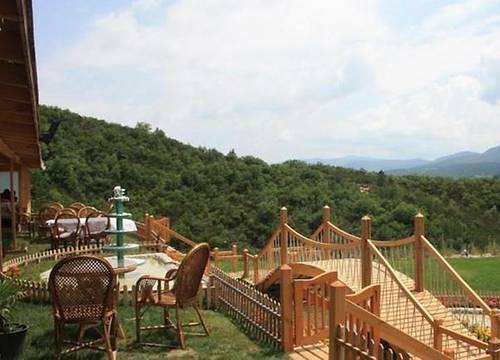 turkiye/yalova/termal/zumruts-boutique_91c89ef4.jpg