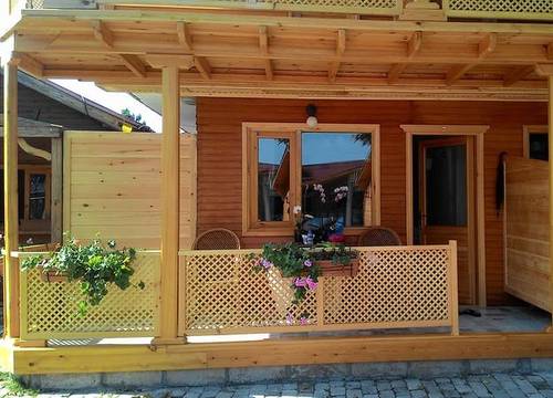 turkiye/yalova/termal/zumruts-boutique_92eedecf.jpg