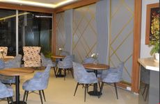 turkiye/yalova/yalova-merkez/almasa-suite-aparts_2b4894ee.png
