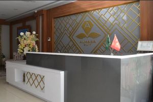 turkiye/yalova/yalova-merkez/almasa-suite-aparts_4aa06569.png