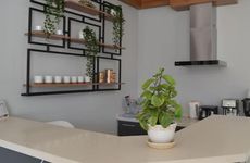 turkiye/yalova/yalova-merkez/almasa-suite-aparts_710c2379.png