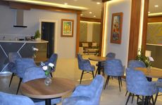 turkiye/yalova/yalova-merkez/almasa-suite-aparts_c129df2f.png