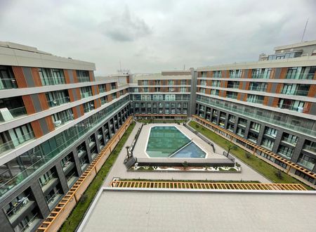 turkiye/yalova/yalova-merkez/begonya-suits_02e80dba.jpg