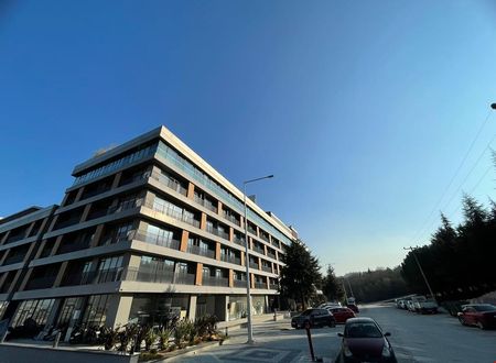 turkiye/yalova/yalova-merkez/begonya-suits_0c7f42aa.jpg