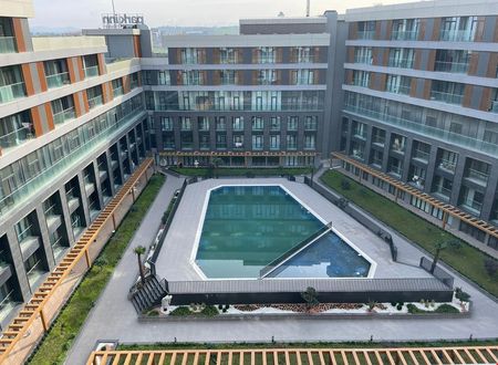 turkiye/yalova/yalova-merkez/begonya-suits_23fc4f8b.jpg