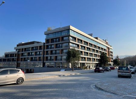 turkiye/yalova/yalova-merkez/begonya-suits_7dbc533e.jpg