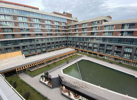turkiye/yalova/yalova-merkez/begonya-suits_a2862bcd.jpg