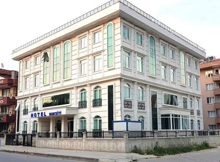 turkiye/yalova/yalova-merkez/beksiti-hotel_103af066.jpg