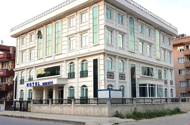 turkiye/yalova/yalova-merkez/beksiti-hotel_103af066.jpg