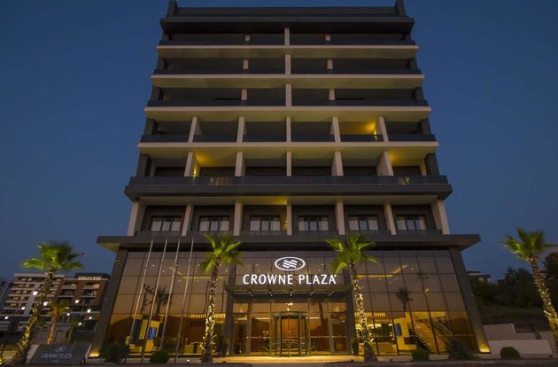 turkiye/yalova/yalova-merkez/crowne-plaza-yalova_20b6f9d1.jpg