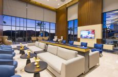 turkiye/yalova/yalova-merkez/crowne-plaza-yalova_391bea46.jpg