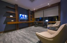 turkiye/yalova/yalova-merkez/crowne-plaza-yalova_483c4359.jpg