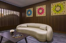 turkiye/yalova/yalova-merkez/crowne-plaza-yalova_5a70fc2c.jpg