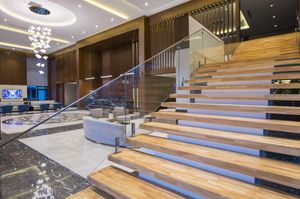 turkiye/yalova/yalova-merkez/crowne-plaza-yalova_8eb08dc0.jpg