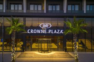 turkiye/yalova/yalova-merkez/crowne-plaza-yalova_c2274031.jpg