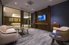 turkiye/yalova/yalova-merkez/crowne-plaza-yalova_c5a86217.jpg