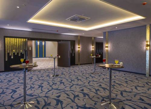 turkiye/yalova/yalova-merkez/crowne-plaza-yalova_cee61794.jpg