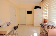turkiye/yalova/yalova-merkez/hanimeli-pansiyon_2082a59f.jpg