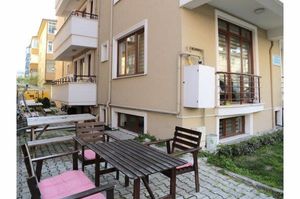turkiye/yalova/yalova-merkez/hanimeli-pansiyon_3a651402.jpg