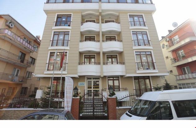 turkiye/yalova/yalova-merkez/hanimeli-pansiyon_464751ea.jpg